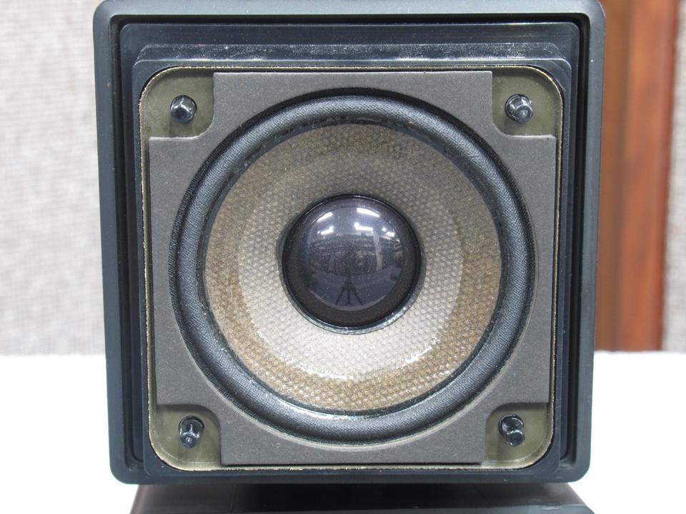 BOSE ボーズ 501X CUBE Speaker BOSE 501Xの仕様 ボーズ