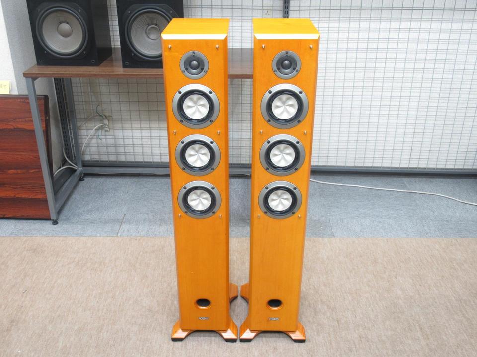 GX103 FOSTEX - 中古オーディオ 高価買取・販売 ハイファイ堂