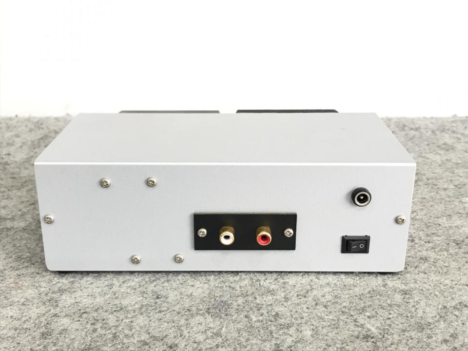 VUメーター 自作 - 中古オーディオ 高価買取・販売 ハイファイ堂