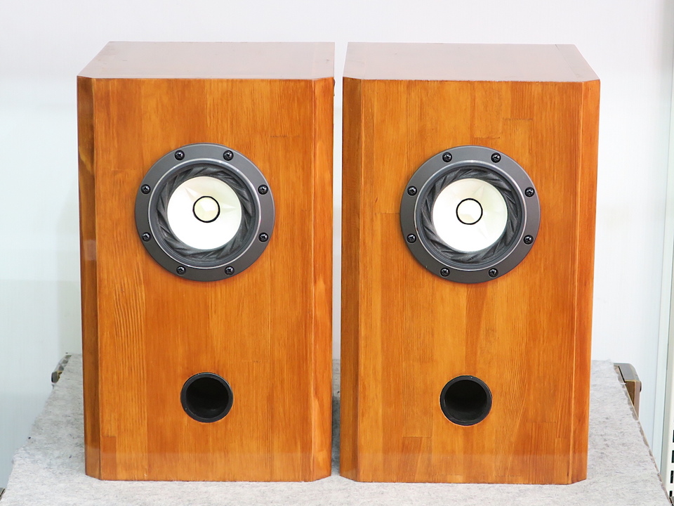 Fostex 10cmフルレンジスピーカー FE108EΣ　中古品 Fostex 10cmフルレンジスピーカー FE108EΣ 中古品 Yahoo