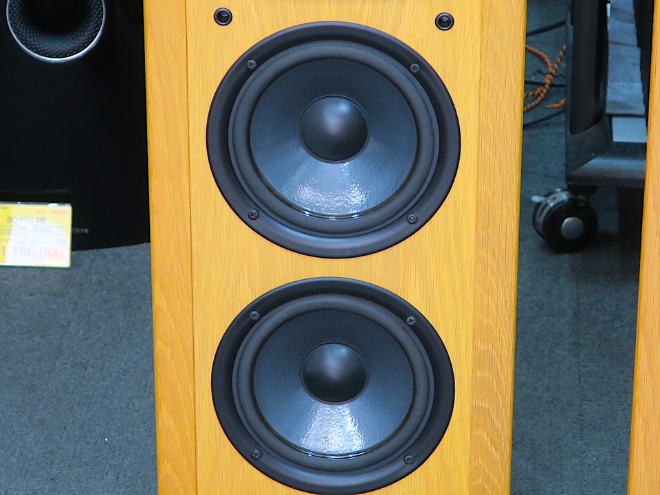 トールボーイスピーカーInfinity Kappa 70 Yahoo!オークション -「infinity kappa 70」(スピーカー