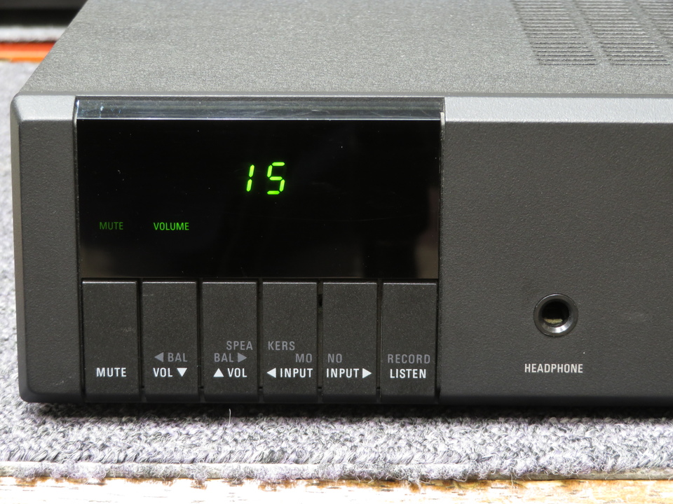 MAJIKIP LINN 中古オーディオ 高価買取・販売 ハイファイ堂