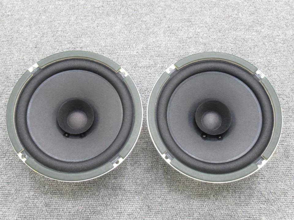 DS-16F/3 DAITO-VOICE - 中古オーディオ 高価買取・販売 ハイファイ堂