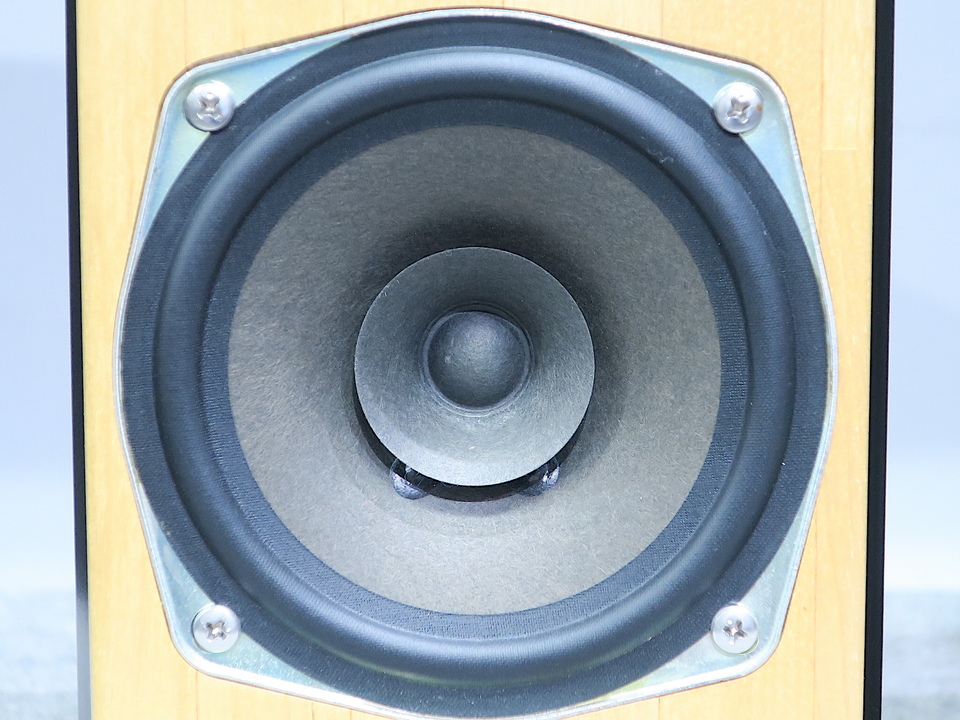 sm1.0 SOULNOTE - 中古オーディオ 高価買取・販売 ハイファイ堂