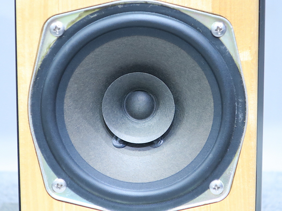 sm1.0 SOULNOTE - 中古オーディオ 高価買取・販売 ハイファイ堂