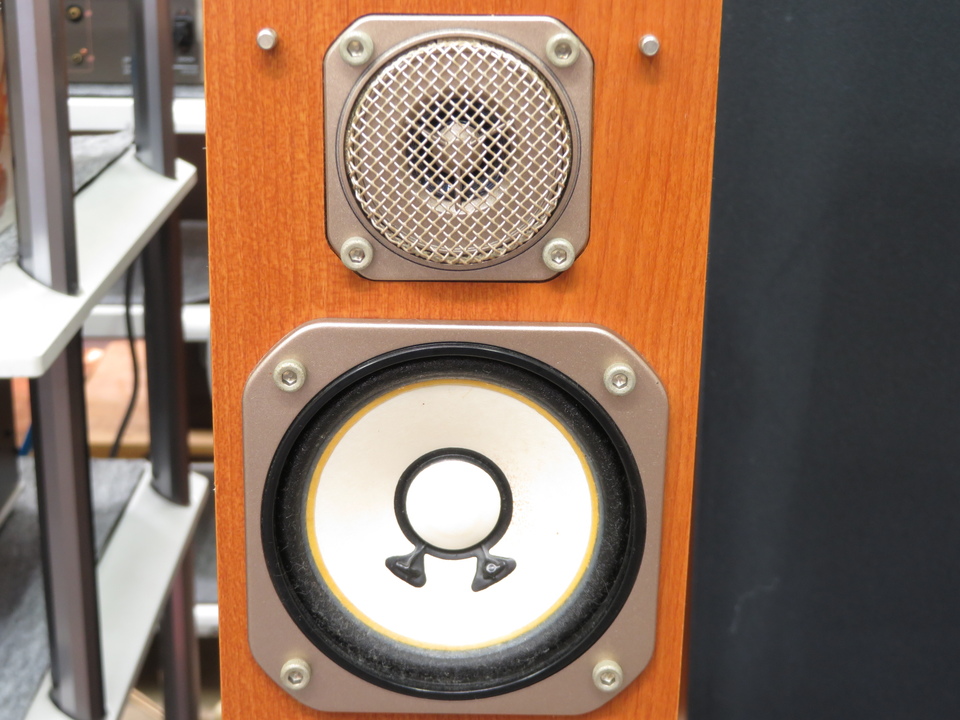 NS-10MMT YAMAHA - 中古オーディオ 高価買取・販売 ハイファイ堂