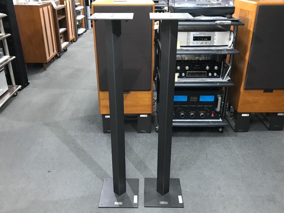 YSS-110HQ ACOUSTIC REVIVE - 中古オーディオ 高価買取・販売 ハイファイ堂