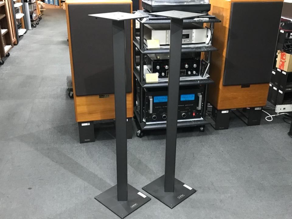 Acoustic Revive YSS-110HQ スピーカースタンド 2719_1.jpg