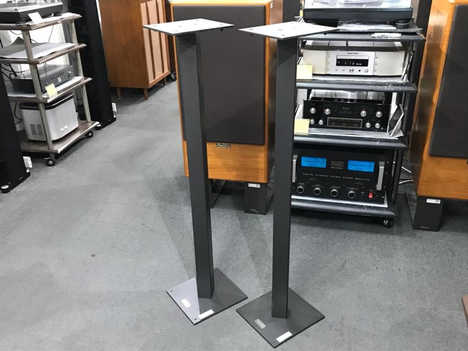 YSS-110HQ ACOUSTIC REVIVE - 中古オーディオ 高価買取・販売 ハイファイ堂