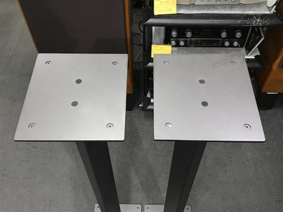 YSS-110HQ ACOUSTIC REVIVE - 中古オーディオ 高価買取・販売 ハイファイ堂