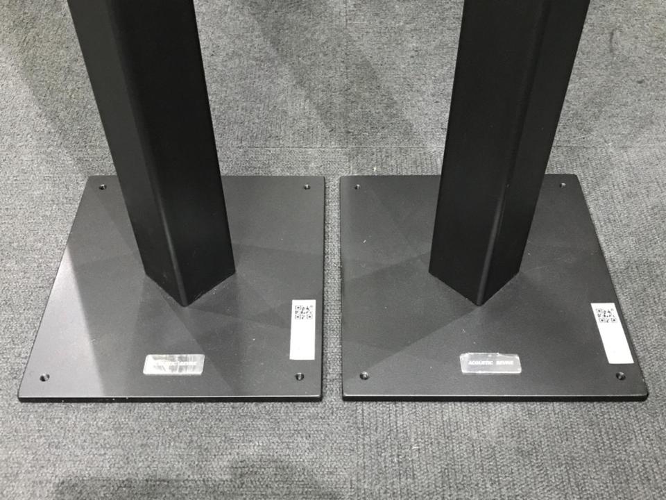 YSS-110HQ ACOUSTIC REVIVE - 中古オーディオ 高価買取・販売 ハイファイ堂