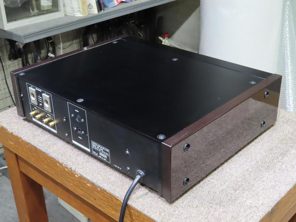 CDP-X7ESD SONY - 中古オーディオ 高価買取・販売 ハイファイ堂
