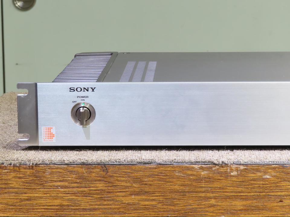TA-N86 SONY - 中古オーディオ 高価買取・販売 ハイファイ堂