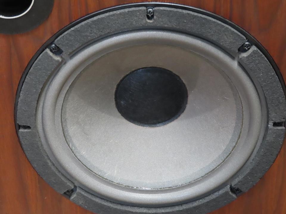 ALTEC Model 15 ミニチュア版 ALTEC Model 15 ミニチュア版 - メルカリ