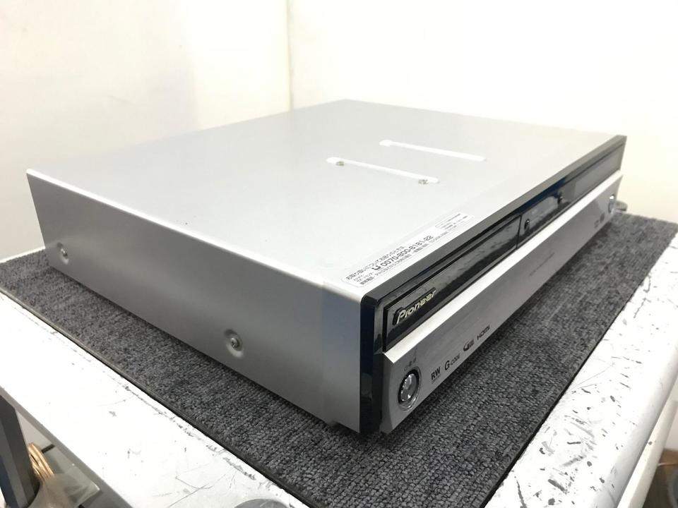 DVR-DT90 PIONEER - 中古オーディオ 高価買取・販売 ハイファイ堂
