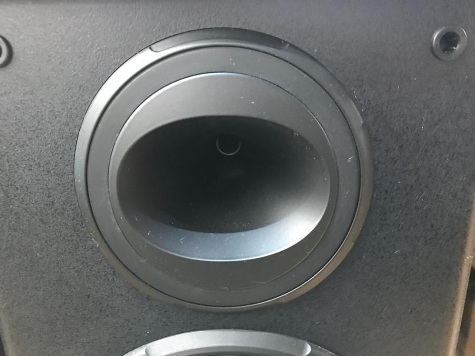 D-303 ONKYO - 中古オーディオ 高価買取・販売 ハイファイ堂