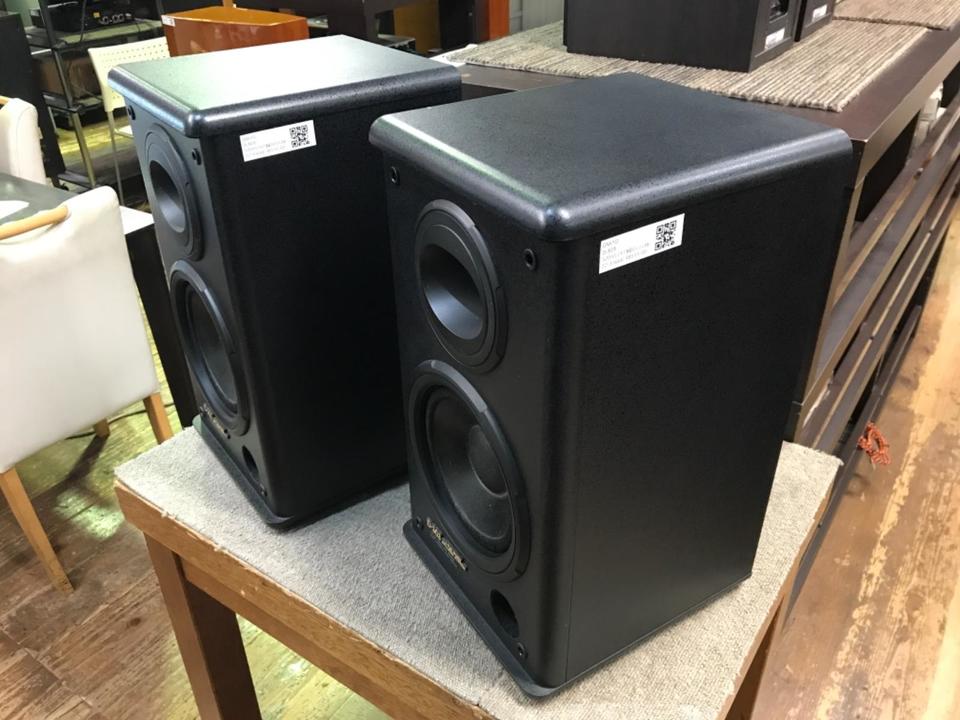 ONKYO スピーカー　D-303 動作品 1991年 オンキョー D-303【当時評価】 - YouTube