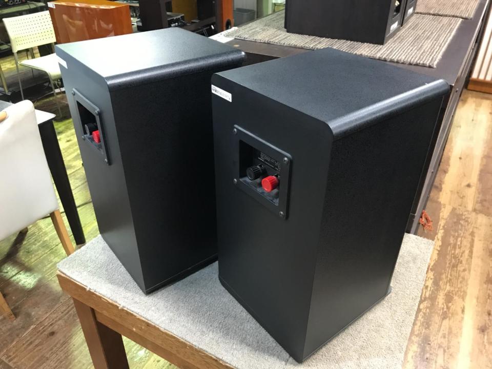 D-303 ONKYO - 中古オーディオ 高価買取・販売 ハイファイ堂