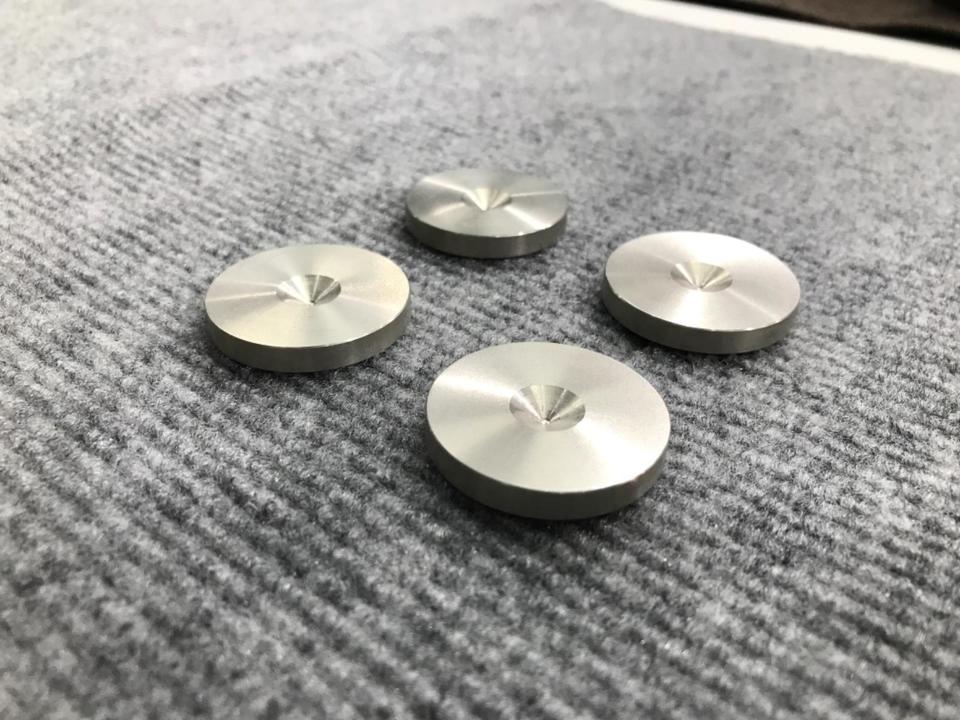 PTS-N TAOC - 中古オーディオ 高価買取・販売 ハイファイ堂