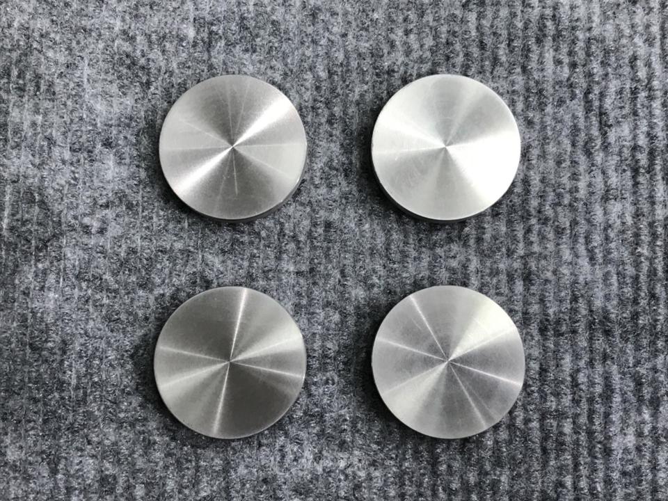 PTS-N TAOC - 中古オーディオ 高価買取・販売 ハイファイ堂