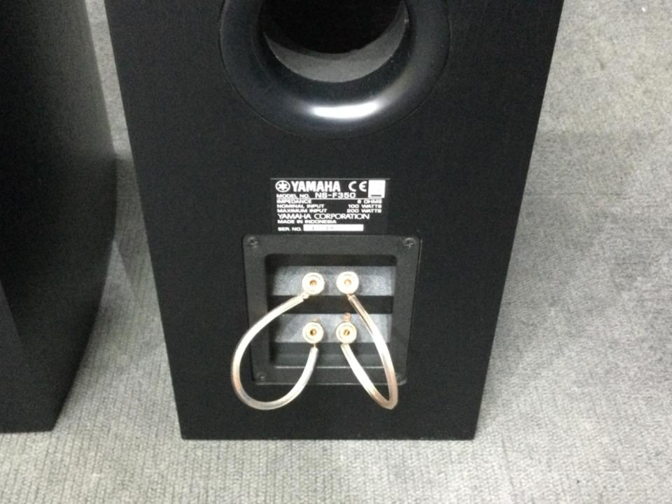 NS-F350 YAMAHA - 中古オーディオ 高価買取・販売 ハイファイ堂