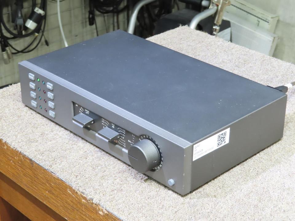 34 QUAD - 中古オーディオ 高価買取・販売 ハイファイ堂