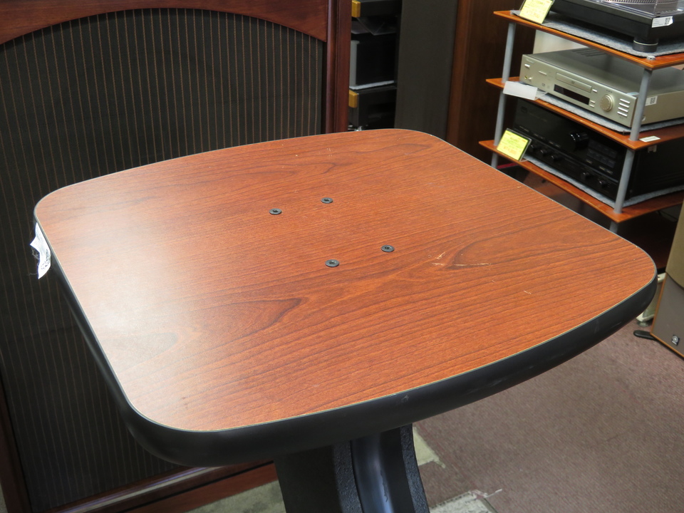 EC-SPK36 MIDDLE ATLANTIC - 中古オーディオ 高価買取・販売 ハイファイ堂
