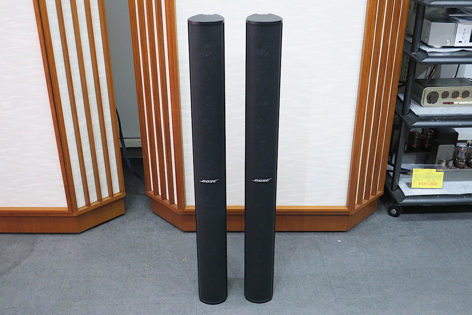 Lmoさん専用！　　Bose SD-1    Bose HM-2  日本製 Lmoさん専用！ Bose SD-1 Bose HM-2 日本製 Lmoさん専用！ Bose