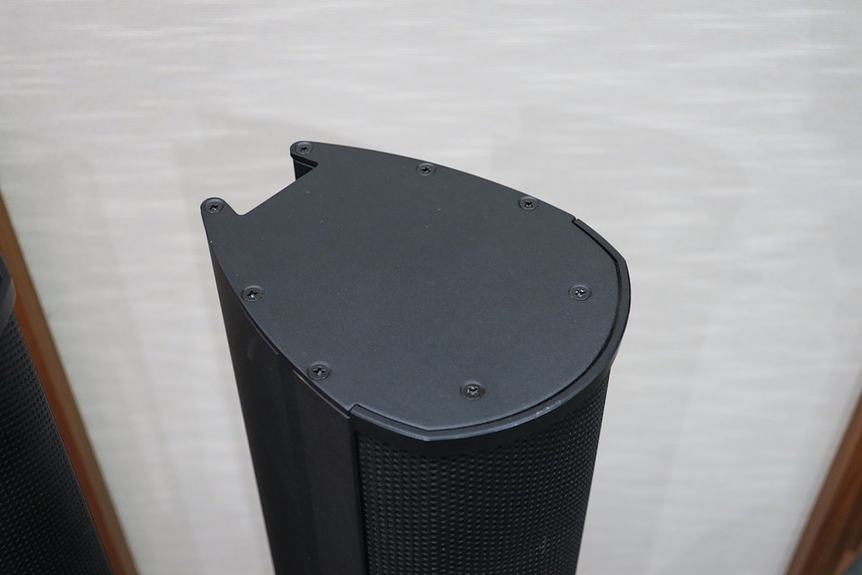 Lmoさん専用！　　Bose SD-1    Bose HM-2  日本製 BOSE|CDラジオ|HARDOFFオフモール（オフモ）|1010550000057470