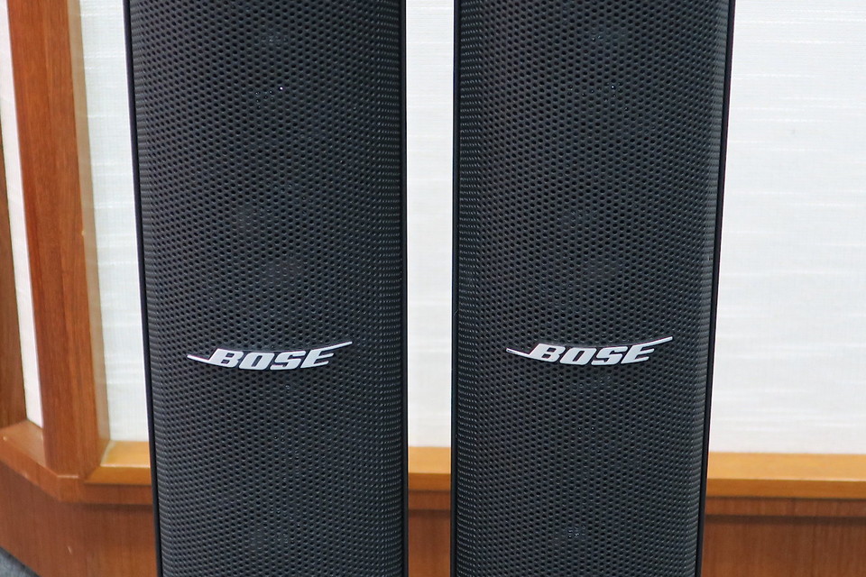 Lmoさん専用！　　Bose SD-1    Bose HM-2  日本製 maxresdefault.jpg