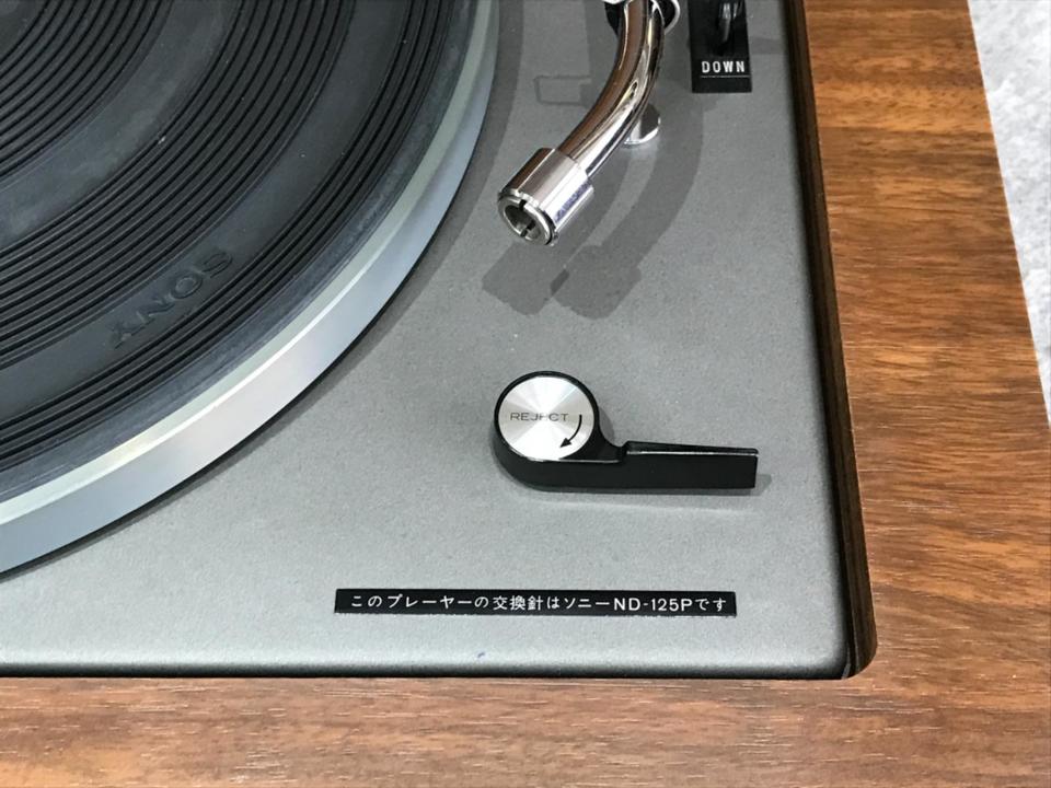 パイオニア　PL-30 レコードプレイヤー ベルトドライブ　セミオート６０hz用 パイオニア PL-30 レコードプレイヤー ベルトドライブ