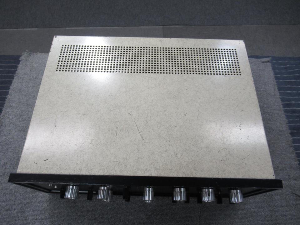 AU-777 SANSUI - HiFi-Do McIntosh/JBL/audio-technica/Jeff Rowland
