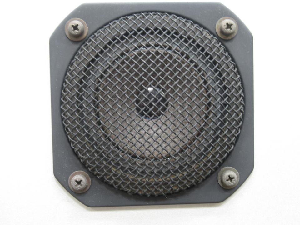 NS-351 YAMAHA - HiFi-Do McIntosh/JBL/audio-technica/Jeff Rowland