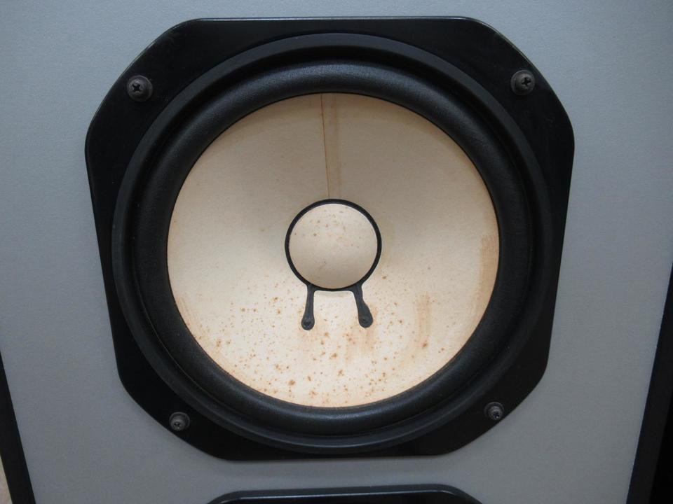 NS-351 YAMAHA - 中古オーディオ 高価買取・販売 ハイファイ堂