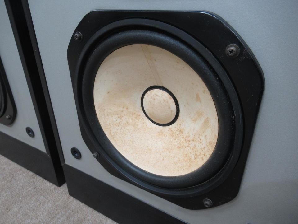 NS-351 YAMAHA - HiFi-Do McIntosh/JBL/audio-technica/Jeff Rowland