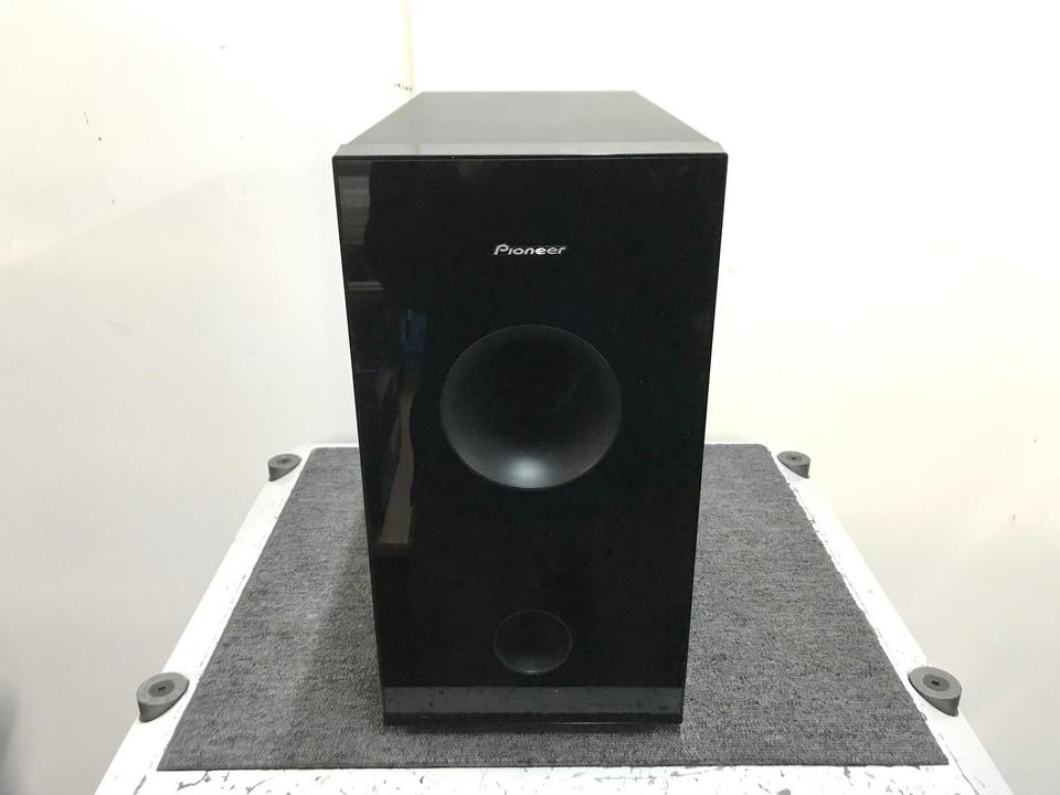 SX-SW313 Pioneer - 中古オーディオ 高価買取・販売 ハイファイ堂