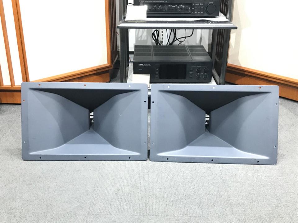 HP940 Electro Voice - 中古オーディオ 高価買取・販売 ハイファイ堂