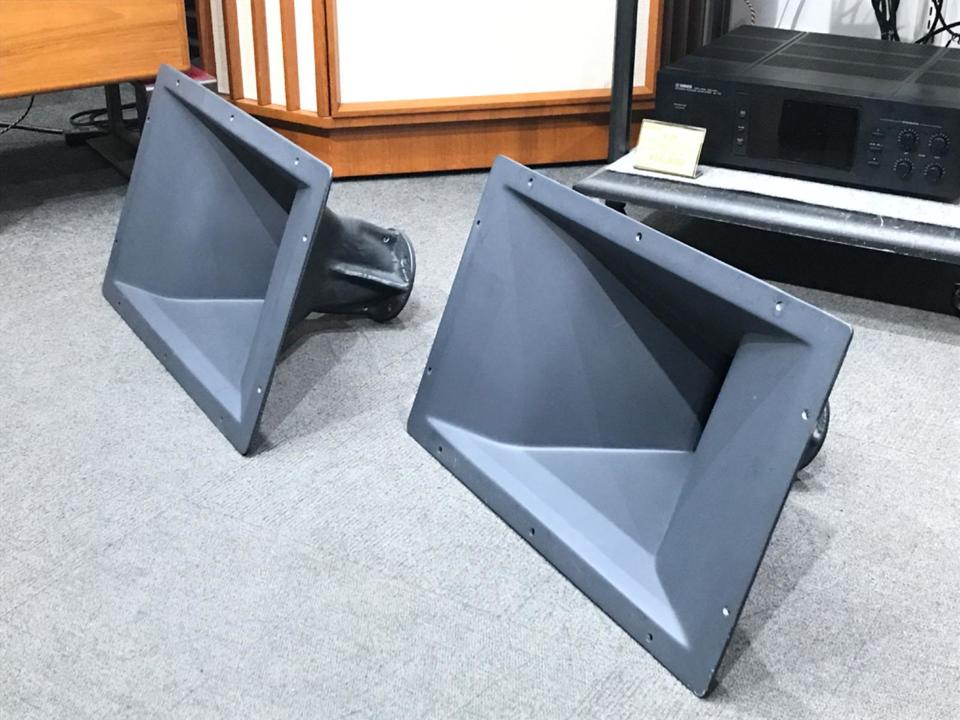 HP940 Electro Voice - 中古オーディオ 高価買取・販売 ハイファイ堂