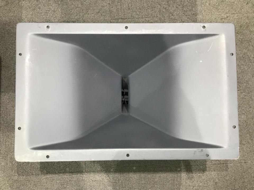 HP940 Electro Voice - 中古オーディオ 高価買取・販売 ハイファイ堂