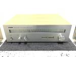 CT-400