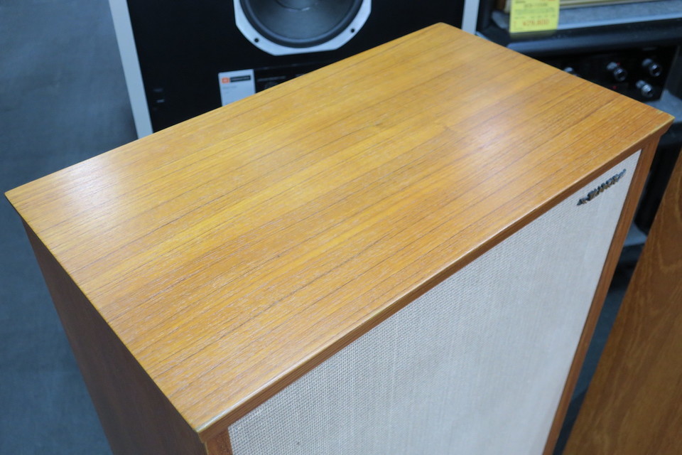 Lancaster TANNOY - 中古オーディオ 高価買取・販売 ハイファイ堂 Lancaster TANNOY - 中古オーディオ 高価買取・販売 ハイファイ堂