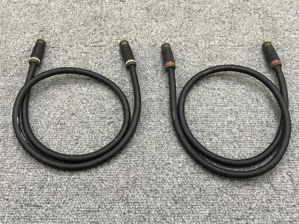 SL-1903/0.7m SAEC - 中古オーディオ 高価買取・販売 ハイファイ堂 SL-1903/0.7m SAEC - 中古オーディオ 高価買取・販売 ハイファイ堂