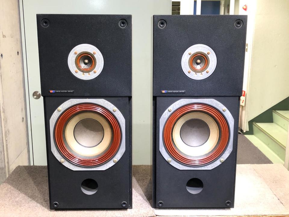 ‪☆サンスイ LM-033‪☆動作未確認 SANSUI 山水 スピーカー SANSUI LM033の仕様 サンスイ/山水