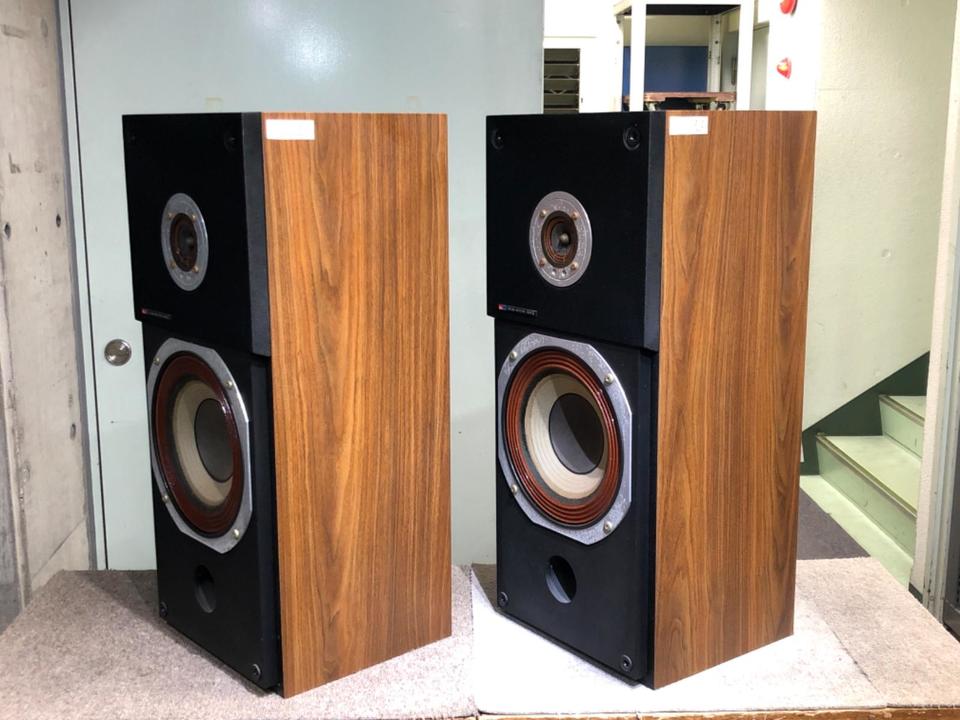 LM-033 SANSUI - 中古オーディオ 高価買取・販売 ハイファイ堂