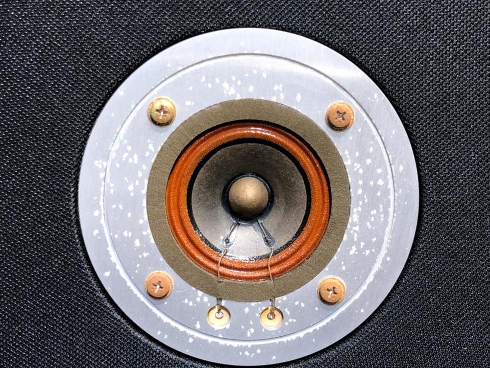 LM-033 SANSUI - 中古オーディオ 高価買取・販売 ハイファイ堂