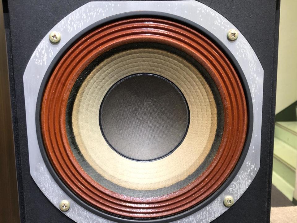 LM-033 SANSUI - 中古オーディオ 高価買取・販売 ハイファイ堂