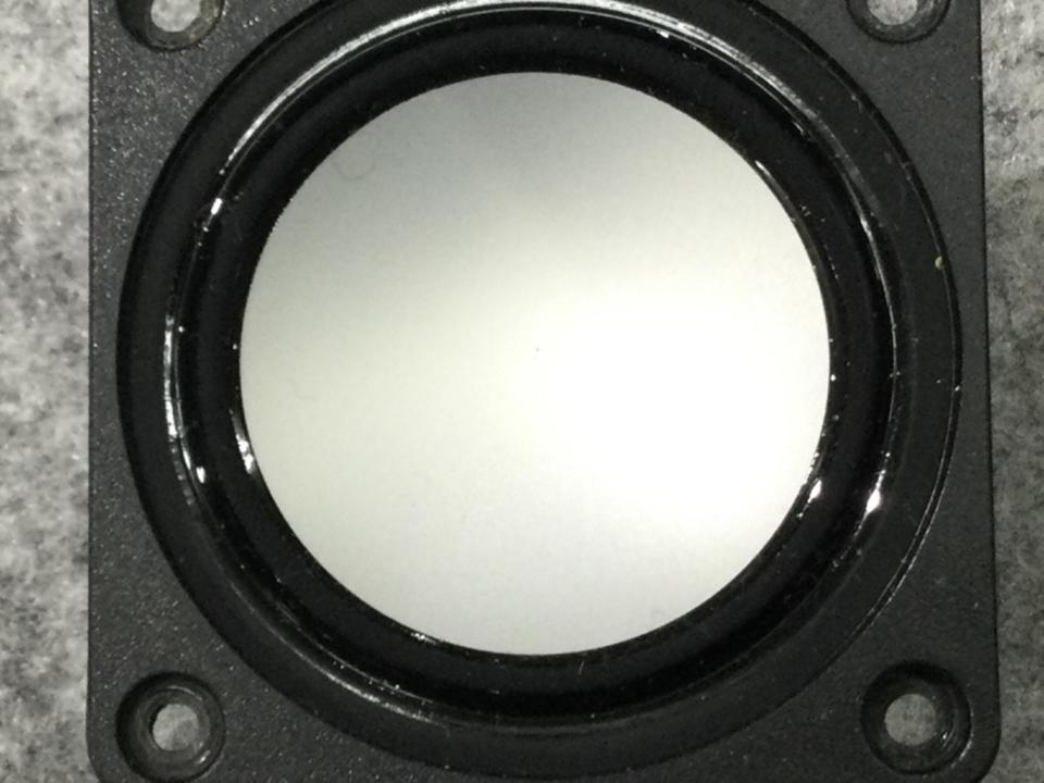 W2-800SL Tang Band - 中古オーディオ 高価買取・販売 ハイファイ堂