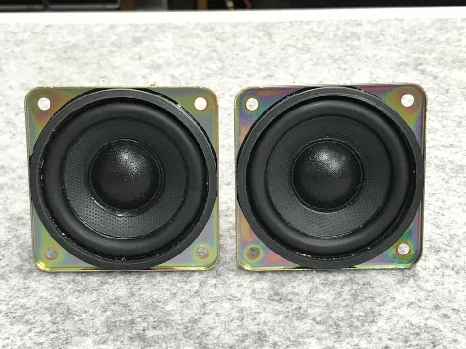 1-505-440-11 SONY - 中古オーディオ 高価買取・販売 ハイファイ堂