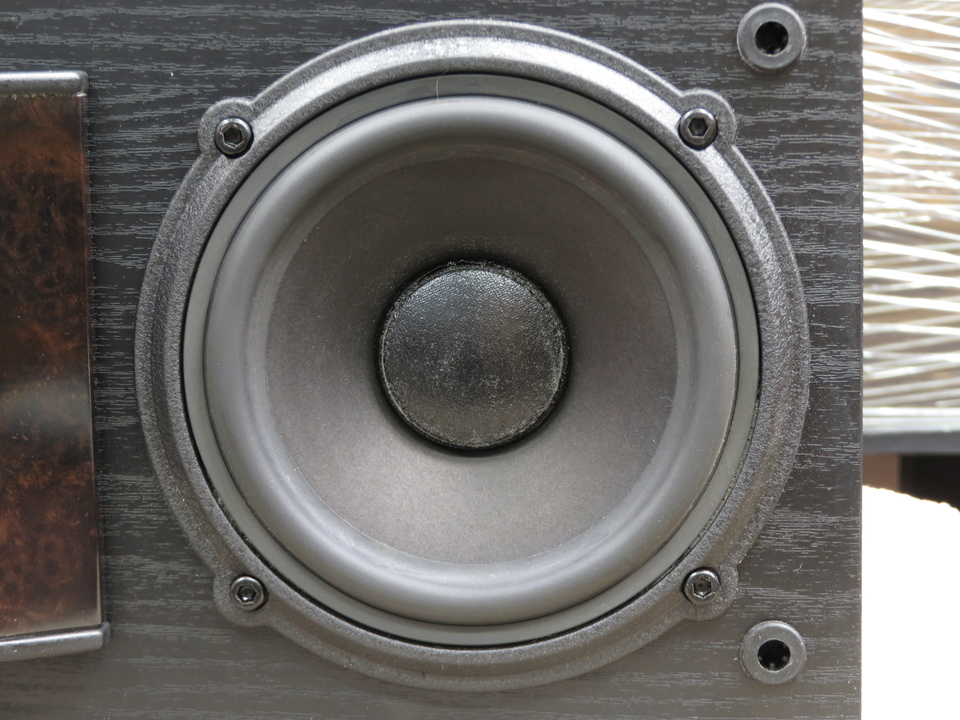 【希少】JBL HT4H センタースピーカー JBL : HT4H - 中古 | オーディオユニオン