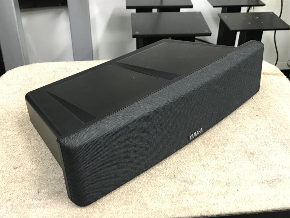 NS-C60 YAMAHA - 中古オーディオ 高価買取・販売 ハイファイ堂